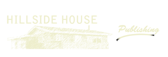 Hillside House Publishing